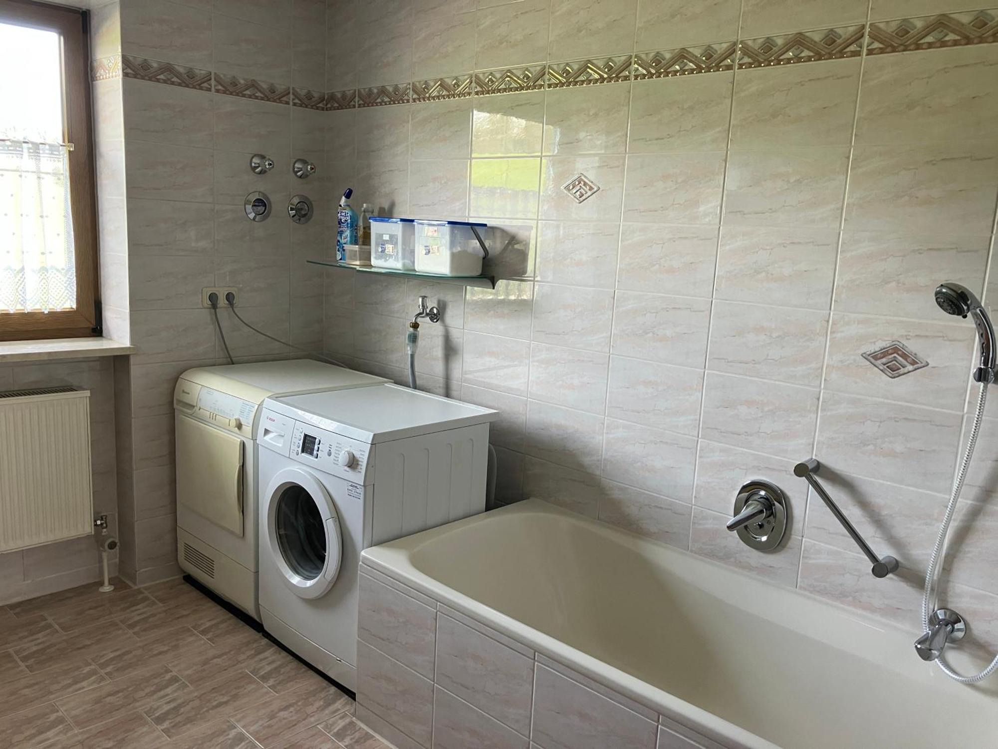 Wohnung Bei Buchenberg Im Allgaeu Ngoại thất bức ảnh