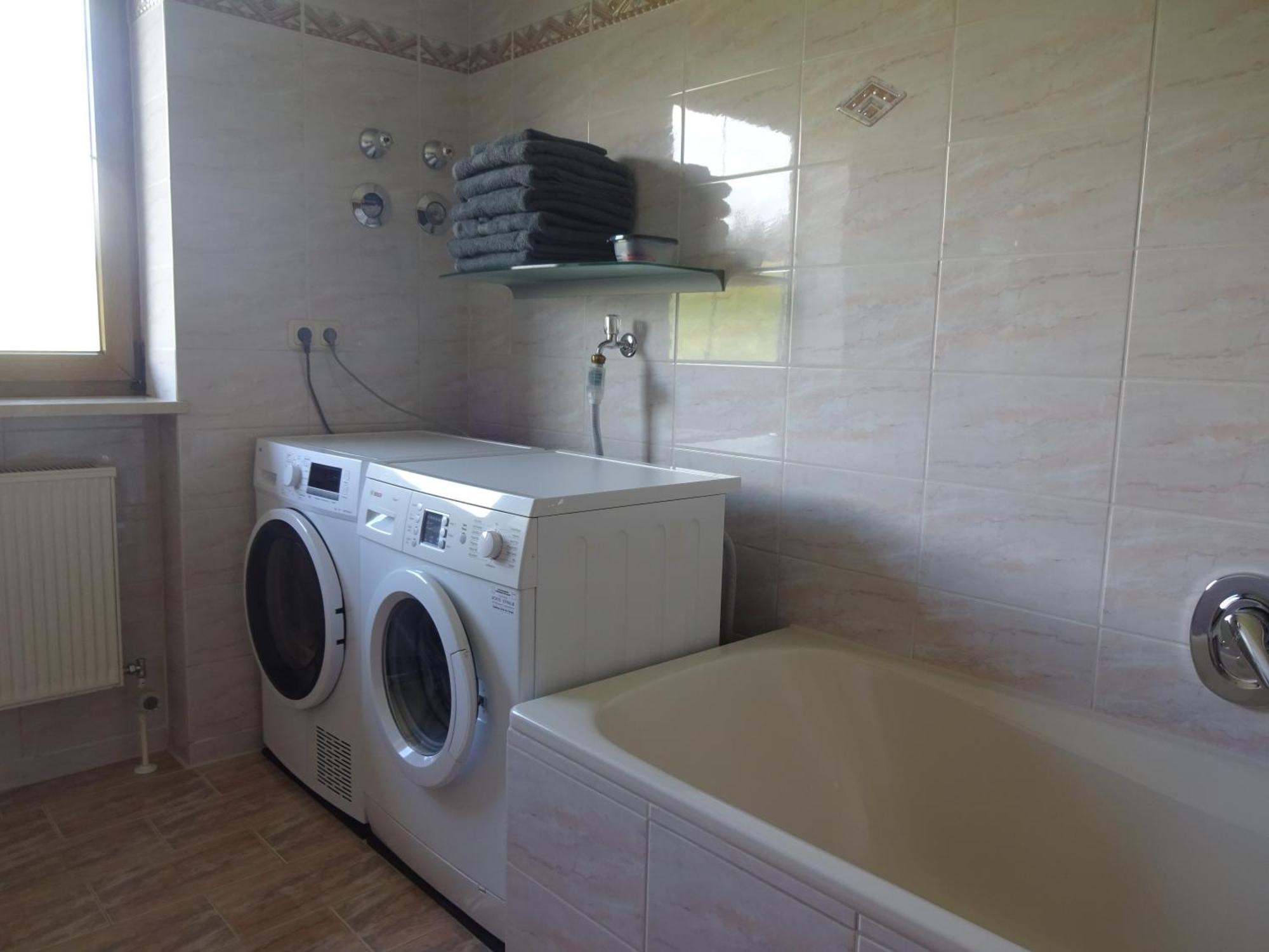 Wohnung Bei Buchenberg Im Allgaeu Ngoại thất bức ảnh