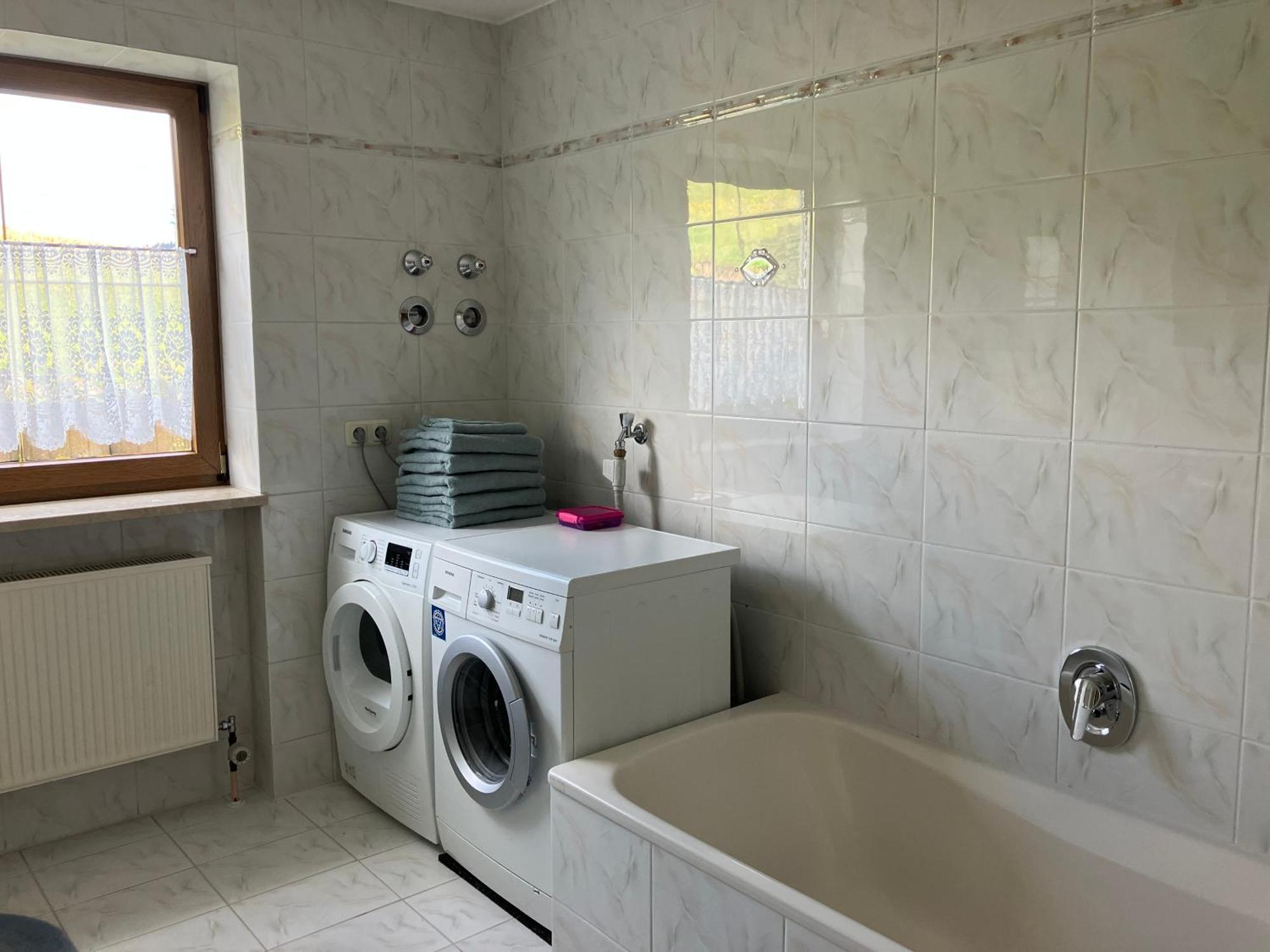Wohnung Bei Buchenberg Im Allgaeu Ngoại thất bức ảnh