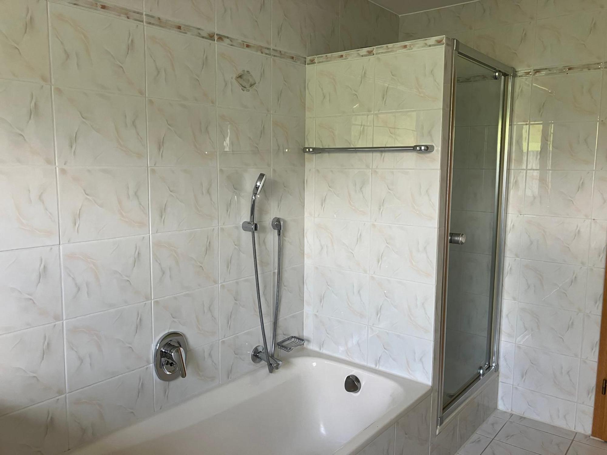 Wohnung Bei Buchenberg Im Allgaeu Ngoại thất bức ảnh